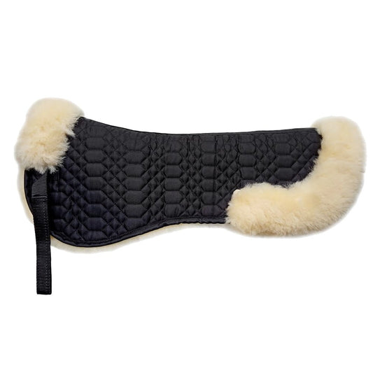 SALVACRUCES BORREGUILLO 516233W - Tienda Hípica Online | D’Hispania ®