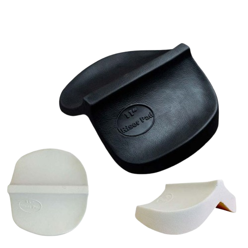 SALVACRUCES CUÑA TRASERA J3511 - Tienda Hípica Online | D’Hispania ®