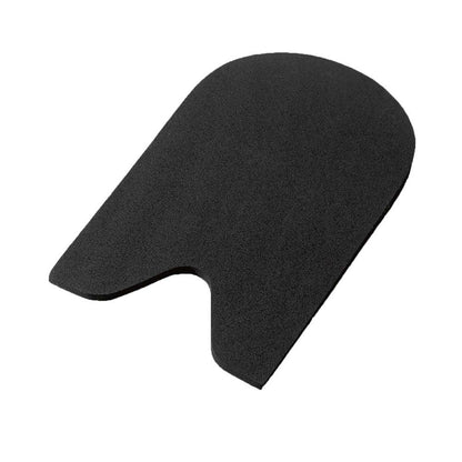SALVACRUCES ESKADRON 254100 647 290 NEGRO - Tienda Hípica Online | D’Hispania ®