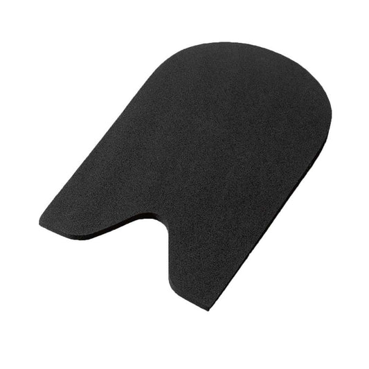 SALVACRUCES ESKADRON 254100 647 290 NEGRO - Tienda Hípica Online | D’Hispania ®