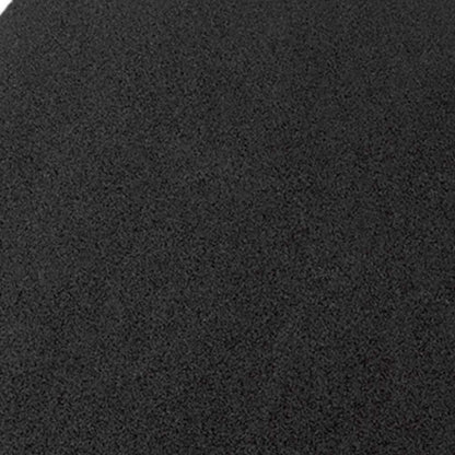 SALVACRUCES ESKADRON 254100 647 290 NEGRO - Tienda Hípica Online | D’Hispania ®