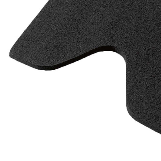 SALVACRUCES ESKADRON 254100 647 290 NEGRO - Tienda Hípica Online | D’Hispania ®