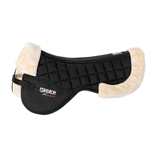 SALVACRUCES ESKADRON BORREGUILLO 251000 412 290 - Tienda Hípica Online | D’Hispania ®