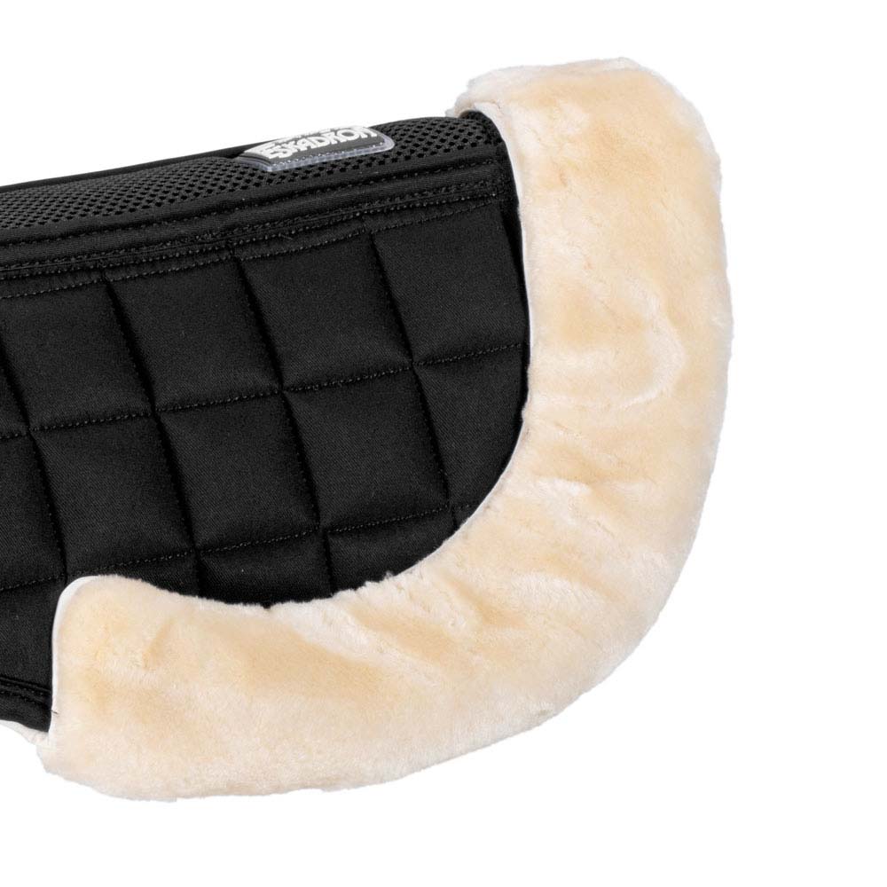 SALVACRUCES ESKADRON BORREGUILLO 251000 412 290 - Tienda Hípica Online | D’Hispania ®