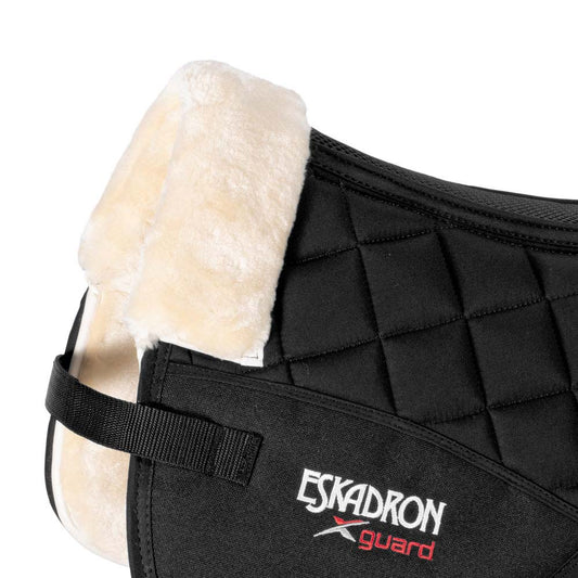 SALVACRUCES ESKADRON BORREGUILLO 251000 412 290 - Tienda Hípica Online | D’Hispania ®