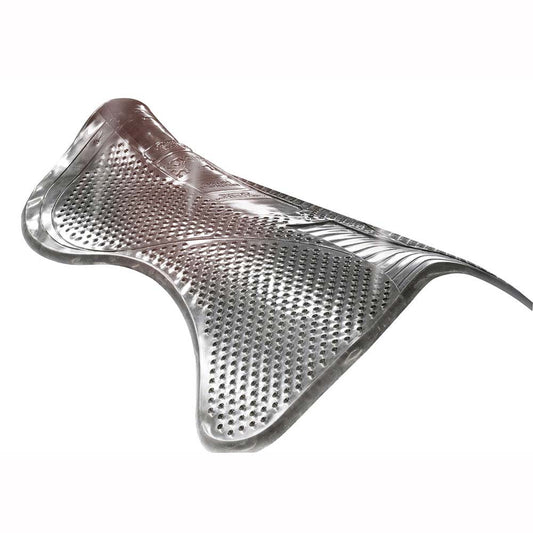 SALVACRUCES ESKADRON SILICONA 253000 883 290 - Tienda Hípica Online | D’Hispania ®