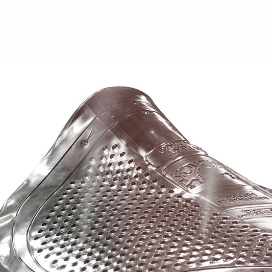 SALVACRUCES ESKADRON SILICONA 253000 883 290 - Tienda Hípica Online | D’Hispania ®