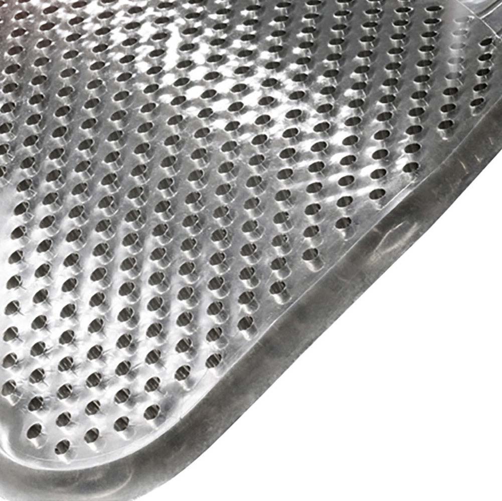 SALVACRUCES ESKADRON SILICONA 253000 883 290 - Tienda Hípica Online | D’Hispania ®