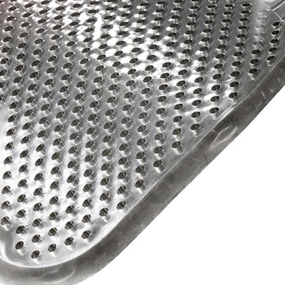 SALVACRUCES ESKADRON SILICONA 253000 883 290 - Tienda Hípica Online | D’Hispania ®