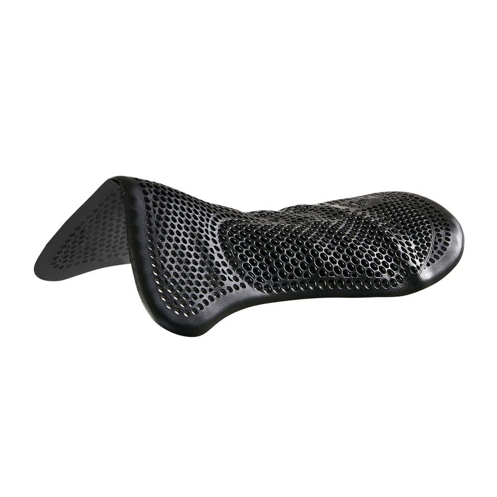 SALVACRUCES GEL ELEVADOR DORSO MEDIO AC108 - Tienda Hípica Online | D’Hispania ®