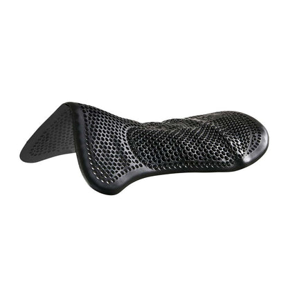 SALVACRUCES GEL ELEVADOR DORSO MEDIO AC108 - Tienda Hípica Online | D’Hispania ®
