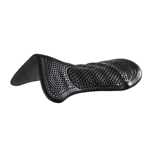 SALVACRUCES GEL ELEVADOR DORSO MEDIO AC108 - Tienda Hípica Online | D’Hispania ®