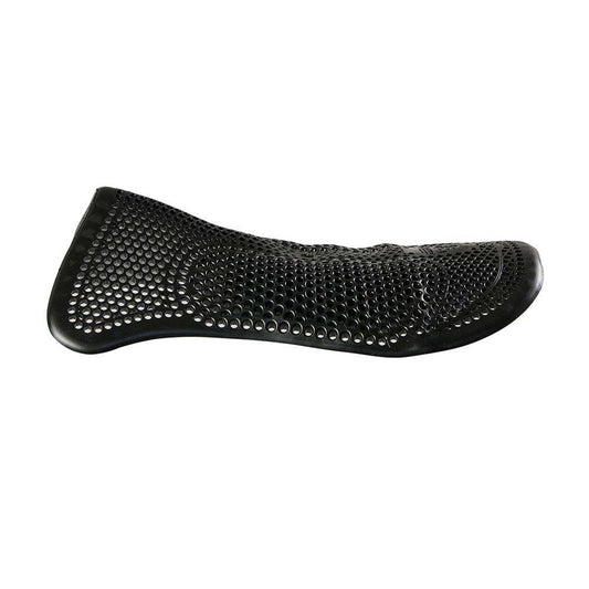 SALVACRUCES GEL ELEVADOR DORSO MEDIO AC108 - Tienda Hípica Online | D’Hispania ®