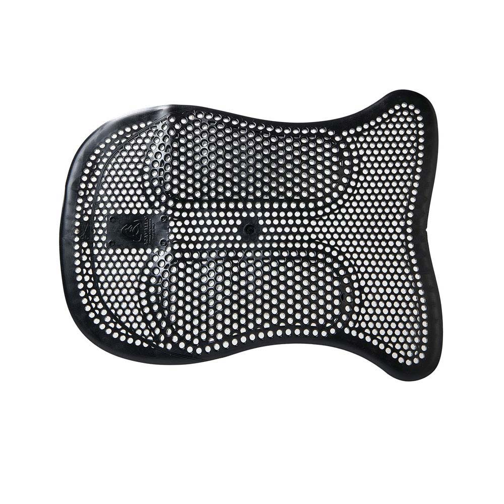 SALVACRUCES GEL ELEVADOR DORSO MEDIO AC108 - Tienda Hípica Online | D’Hispania ®