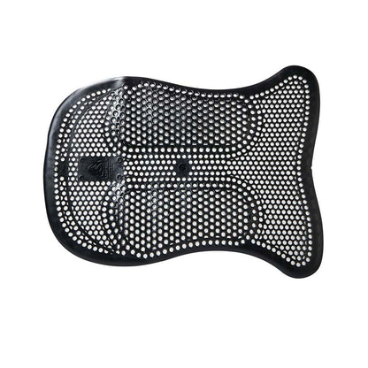 SALVACRUCES GEL ELEVADOR DORSO MEDIO AC108 - Tienda Hípica Online | D’Hispania ®