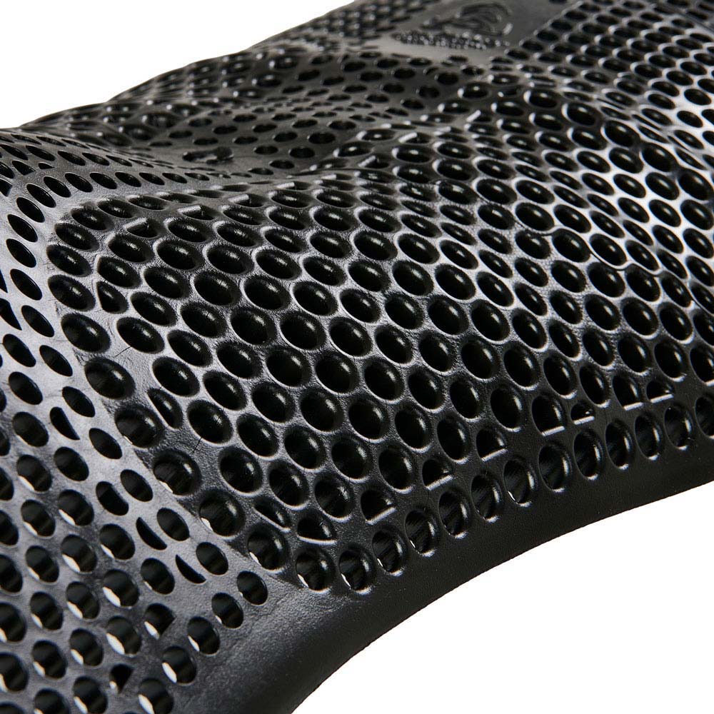 SALVACRUCES GEL ELEVADOR DORSO MEDIO AC108 - Tienda Hípica Online | D’Hispania ®