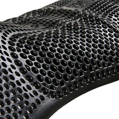 SALVACRUCES GEL ELEVADOR DORSO MEDIO AC108 - Tienda Hípica Online | D’Hispania ®
