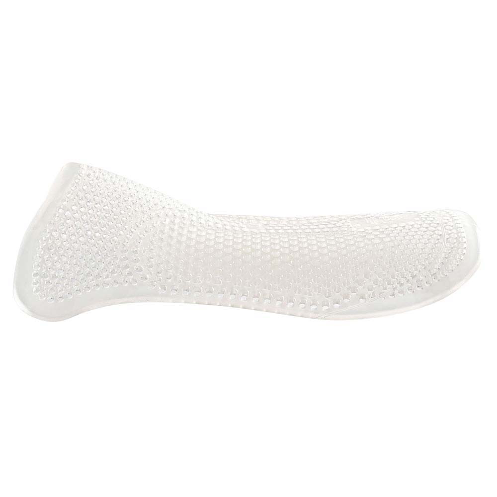 SALVACRUCES GEL ELEVADOR DORSO MEDIO AC108 - Tienda Hípica Online | D’Hispania ®