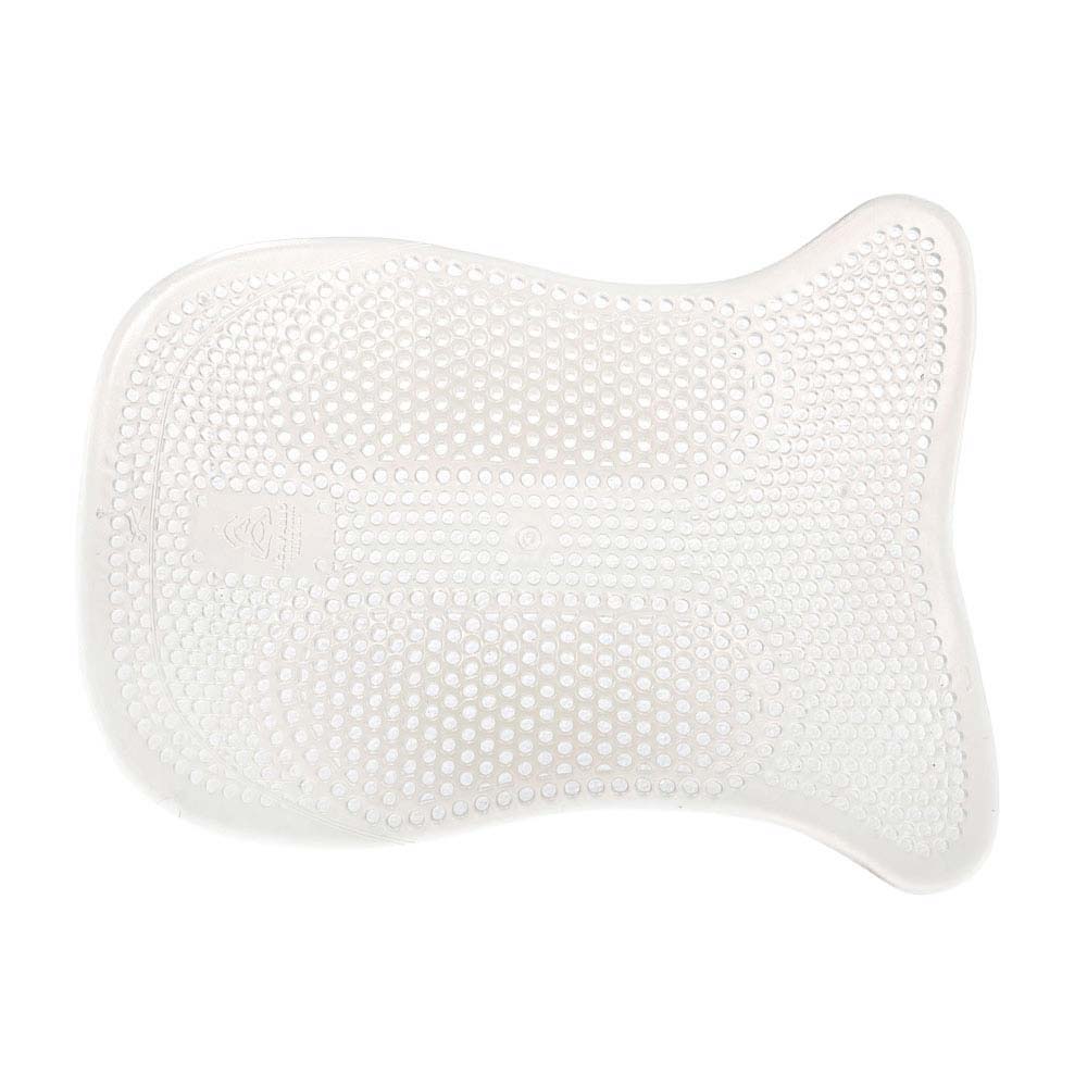 SALVACRUCES GEL ELEVADOR DORSO MEDIO AC108 - Tienda Hípica Online | D’Hispania ®