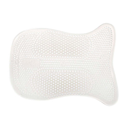 SALVACRUCES GEL ELEVADOR DORSO MEDIO AC108 - Tienda Hípica Online | D’Hispania ®