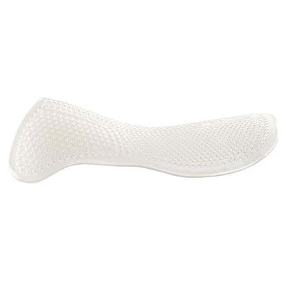SALVACRUCES GEL ELEVADOR FRONTAL AC111 - Tienda Hípica Online | D’Hispania ®