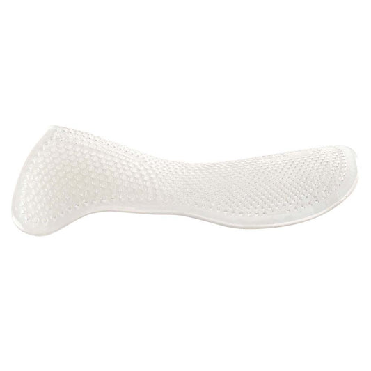 SALVACRUCES GEL ELEVADOR FRONTAL AC111 - Tienda Hípica Online | D’Hispania ®