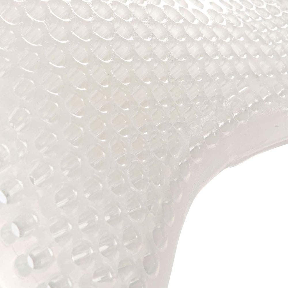 SALVACRUCES GEL ELEVADOR FRONTAL AC111 - Tienda Hípica Online | D’Hispania ®