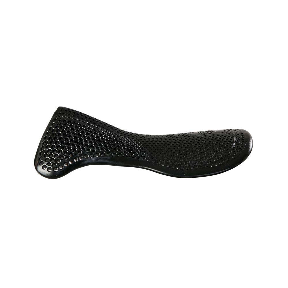 SALVACRUCES GEL ELEVADOR FRONTAL AC111 - Tienda Hípica Online | D’Hispania ®