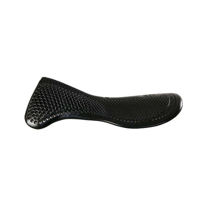 SALVACRUCES GEL ELEVADOR FRONTAL AC111 - Tienda Hípica Online | D’Hispania ®