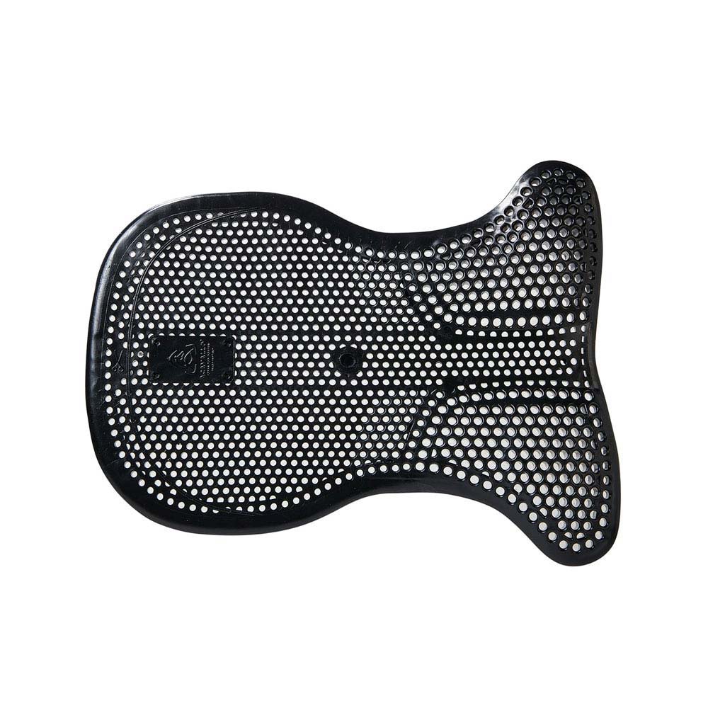 SALVACRUCES GEL ELEVADOR FRONTAL AC111 - Tienda Hípica Online | D’Hispania ®