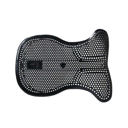 SALVACRUCES GEL ELEVADOR FRONTAL AC111 - Tienda Hípica Online | D’Hispania ®