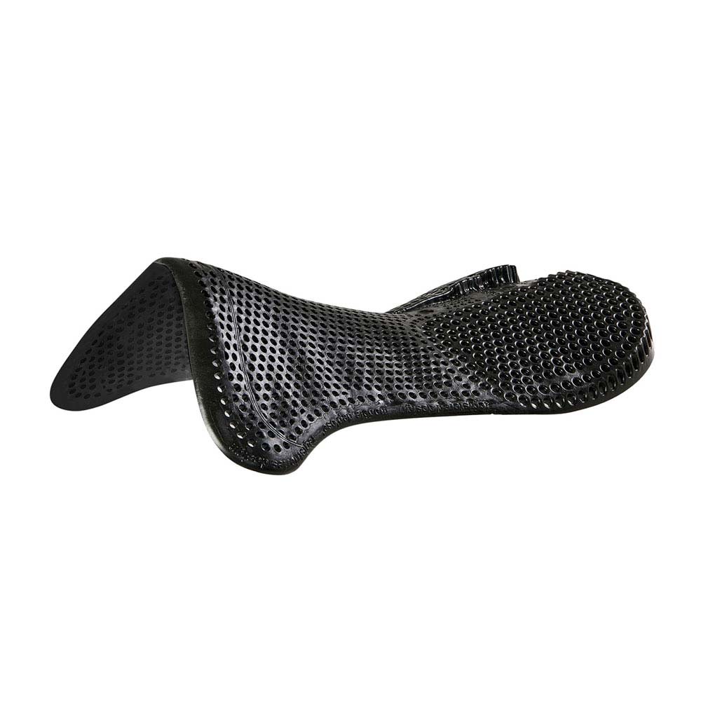 SALVACRUCES GEL ELEVADOR TRASERO AC109 - Tienda Hípica Online | D’Hispania ®