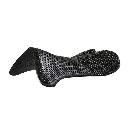 SALVACRUCES GEL ELEVADOR TRASERO AC109 - Tienda Hípica Online | D’Hispania ®