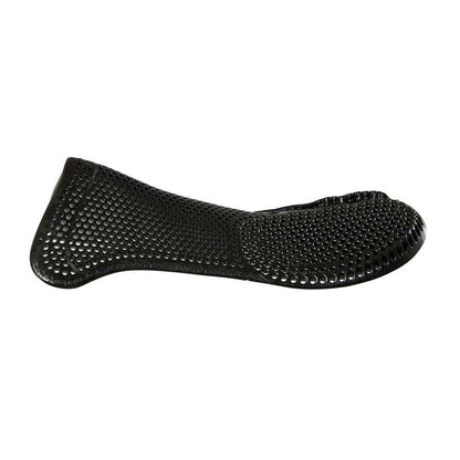 SALVACRUCES GEL ELEVADOR TRASERO AC109 - Tienda Hípica Online | D’Hispania ®