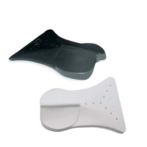 SALVACRUCES GOMA CONFORT J351 - Tienda Hípica Online | D’Hispania ®