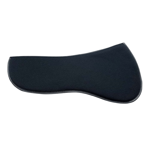 SALVACRUCES GOMA INTELIGENTE MEMORY FOAM 572021K - Tienda Hípica Online | D’Hispania ®