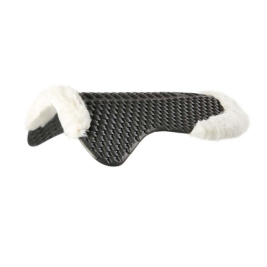 SALVACRUCES PIUMA RIBETE BORREGUILLO AC188 - Tienda Hípica Online | D’Hispania ®