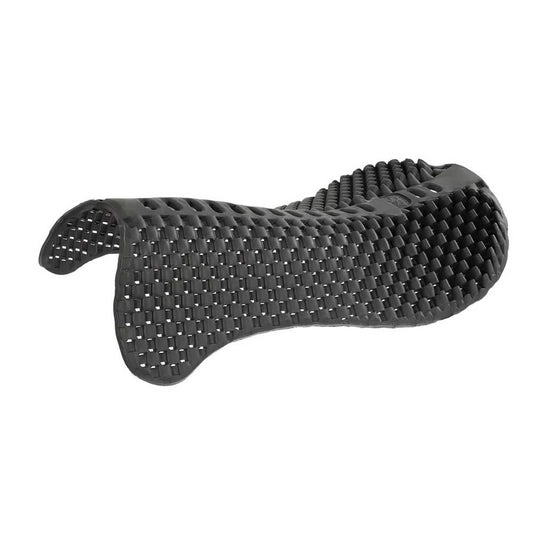 SALVACRUCES PIUMA TRASERO AC072 NEGRO - Tienda Hípica Online | D’Hispania ®