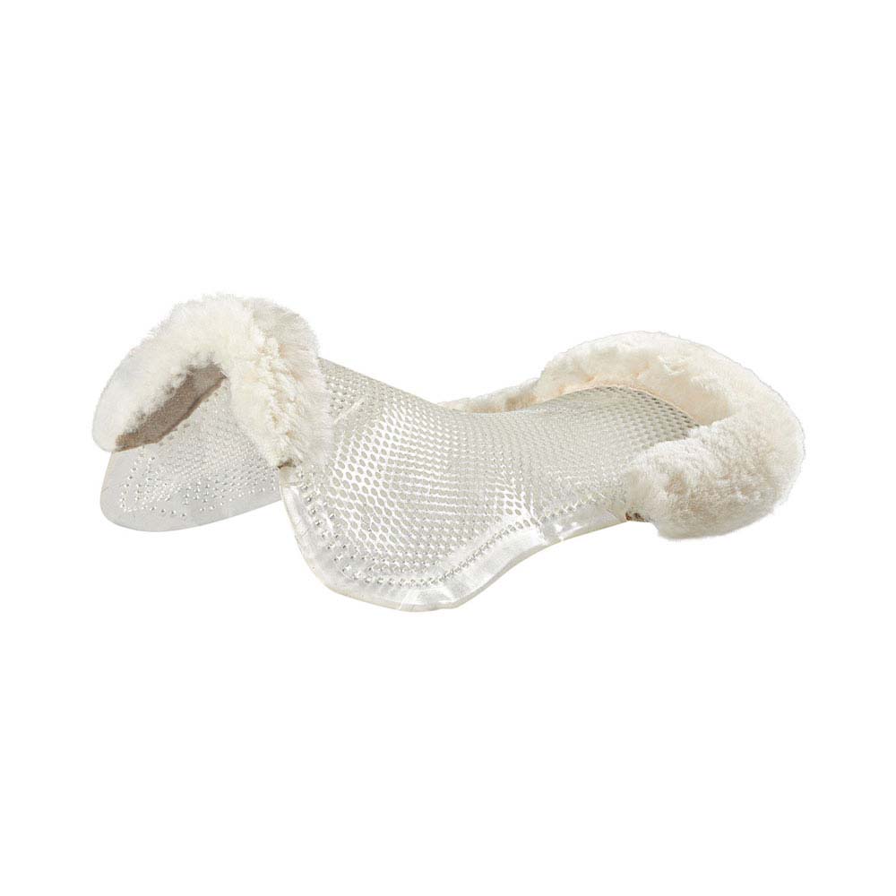 SALVACRUCES PONY GEL R/BORREGUILLO AC058 - Tienda Hípica Online | D’Hispania ®