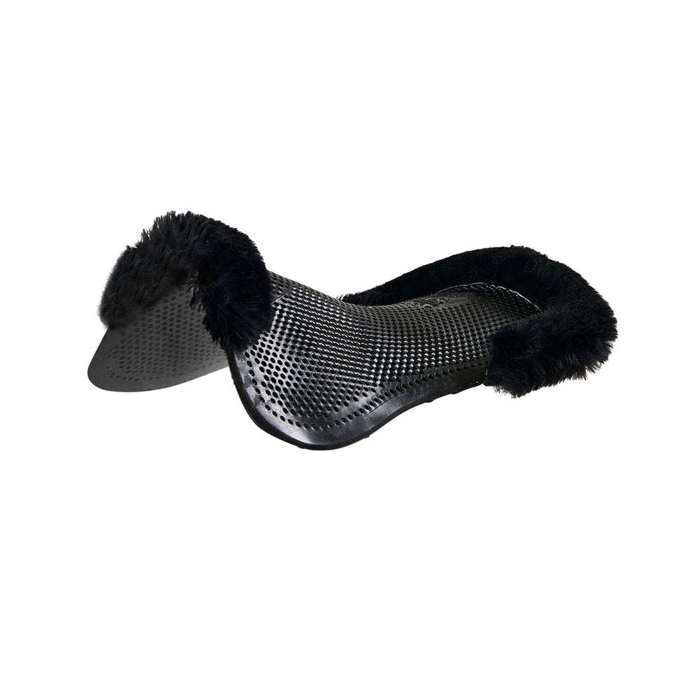 SALVACRUCES PONY GEL R/BORREGUILLO AC058 - Tienda Hípica Online | D’Hispania ®