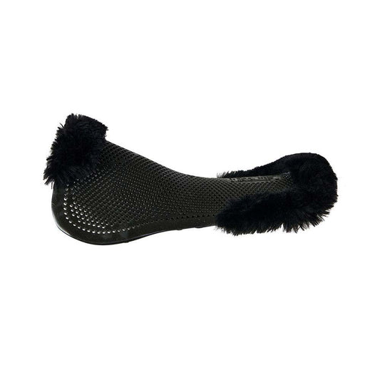 SALVACRUCES PONY GEL R/BORREGUILLO AC058 - Tienda Hípica Online | D’Hispania ®