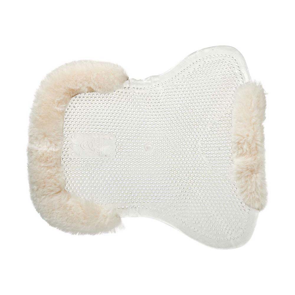 SALVACRUCES PONY GEL R/BORREGUILLO AC058 - Tienda Hípica Online | D’Hispania ®