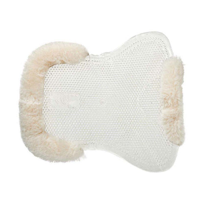 SALVACRUCES PONY GEL R/BORREGUILLO AC058 - Tienda Hípica Online | D’Hispania ®
