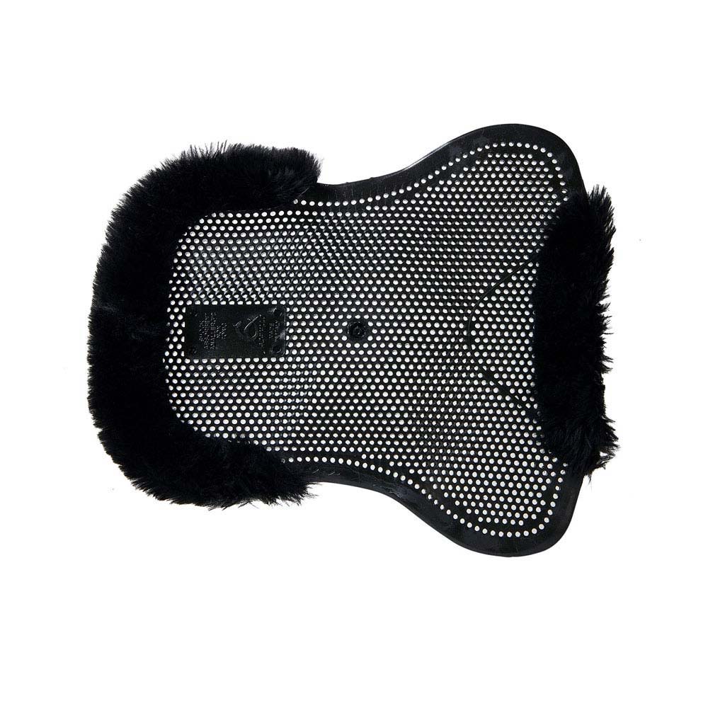 SALVACRUCES PONY GEL R/BORREGUILLO AC058 - Tienda Hípica Online | D’Hispania ®