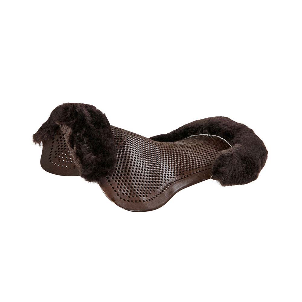 SALVACRUCES PONY GEL R/BORREGUILLO AC058 - Tienda Hípica Online | D’Hispania ®