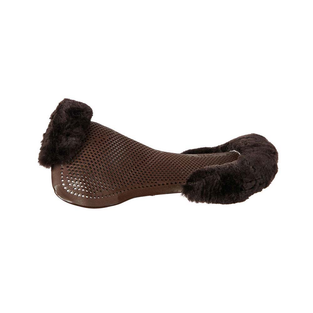 SALVACRUCES PONY GEL R/BORREGUILLO AC058 - Tienda Hípica Online | D’Hispania ®