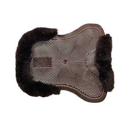 SALVACRUCES PONY GEL R/BORREGUILLO AC058 - Tienda Hípica Online | D’Hispania ®