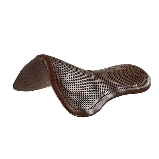 SALVACRUCES PONY SILICONA AC050 - Tienda Hípica Online | D’Hispania ®
