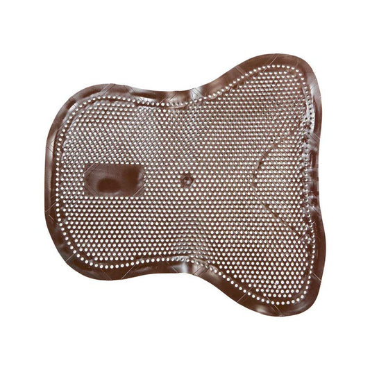 SALVACRUCES PONY SILICONA AC050 - Tienda Hípica Online | D’Hispania ®
