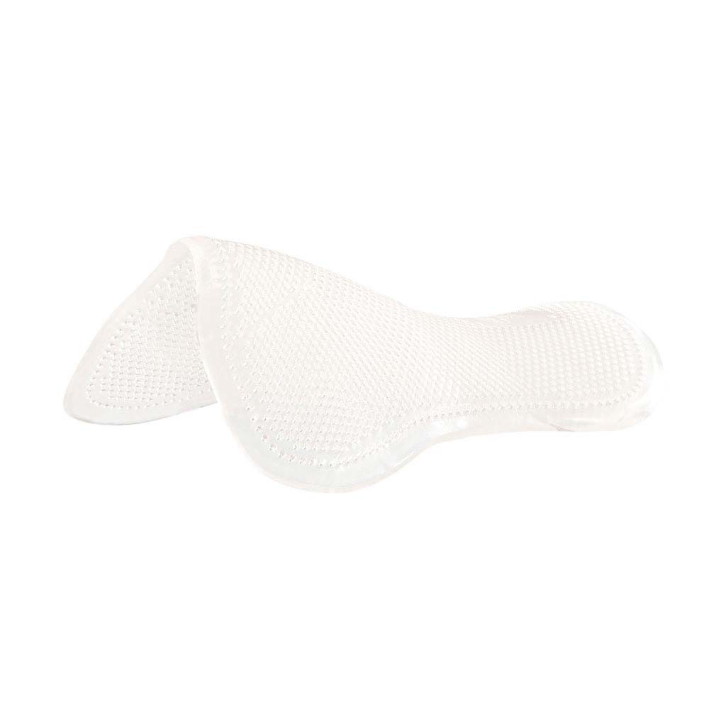 SALVACRUCES PONY SILICONA AC050 - Tienda Hípica Online | D’Hispania ®